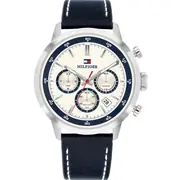 Tommy Hilfiger Montre 1710751 - Zegarek męski