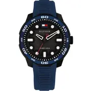 Tommy Hilfiger Regatta 1720053 - Zegarek męski