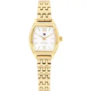 Tommy Hilfiger Norah 1782870 - Zegarek damski