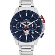 Tommy Hilfiger Bank 1792261