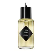 By KILIAN Dark Lord refill Woda perfumowana 100ml