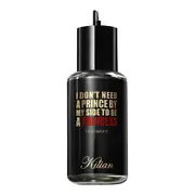 By KILIAN Princess Eau Fraiche Woda perfumowana 100ml