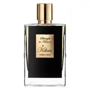 By KILIAN Straight to Heaven Eau de Parfum Woda perfumowana 100ml
