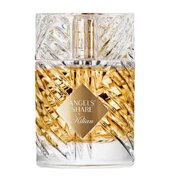 By KILIAN Angels' Share Woda perfumowana 100ml