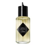 By KILIAN Apple Brandy On the Rocks Woda perfumowana