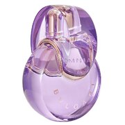 Bvlgari Omnia Amethyste Eau de Toilette Woda toaletowa - Tester
