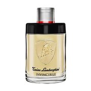 Tonino Lamborghini Invincibile Woda toaletowa