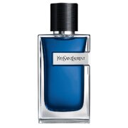 Yves Saint Laurent Y Iced Cologne Eau De Toilette Intense Woda toaletowa 100ml