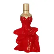 Amaran Sahriya Red Wardrobe Woda perfumowana 100ml