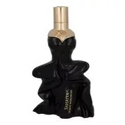 Amaran Sahriya Black Wardrobe Woda perfumowana 100ml