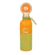 Armaf Let`s Move Tango Woda perfumowana 100ml