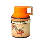 Armaf Odyssey Mandarin Sky Vintage Woda perfumowana 100ml
