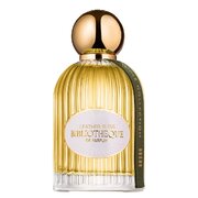 Bibliotheque de Parfum Leather Bliss Woda perfumowana 100ml