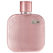 Lacoste L.12.12 Silver Rose Woda perfumowana