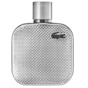 Lacoste L.12.12 Silver Grey Woda perfumowana