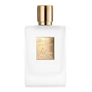 By KILIAN Good Girl Gone Bad Eau Fraiche Woda perfumowana 50ml