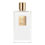 By KILIAN Can't Stop Loving You Woda perfumowana