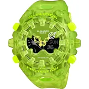 Casio GA-V01SKE-3AER - Zegarek