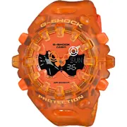 Casio GA-V01SKE-4AER - Zegarek