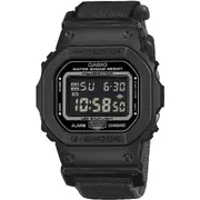 Casio DW-5600MNC-1ER - Zegarek