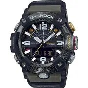 Casio GG-B100X-1A3ER - Zegarek
