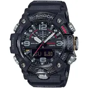 Casio GG-B100X-1AER - Zegarek