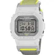 Casio DW-5600MNC-7A8ER - Zegarek