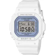 Casio BGD-565SC-2BER - Zegarek