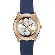 Guess G Twist W0911L6 - Zegarek damski