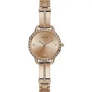 Guess Bellini GW0022L3 - Zegarek damski