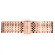 Rosefield The Upper East Side UER-S134 - Zegarek damski