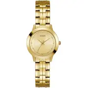 Guess Chelsea W0989L2 - Zegarek damski