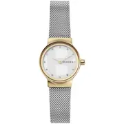 Skagen Freja SKW2666 - Zegarek damski