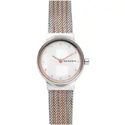 Skagen  Freja SKW2699 - Zegarek damski