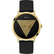 Guess Imprint W1161G1 - Zegarek męski