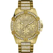Guess Frontier W0799G2 - Zegarek unisex