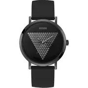 Guess Imprint  W1161G2 - Zegarek męski