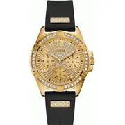 Guess Lady Frontier W1160L1 - Zegarek damski