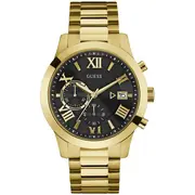 Guess Atlas W0668G8 - Zegarek męski
