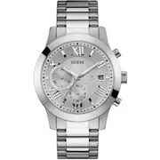 Guess W0668G7 - Zegarek męski