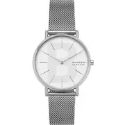 Skagen Signatur Slim SKW2785 - Zegarek damski
