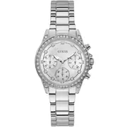 Guess W1293L1 - Zegarek damski