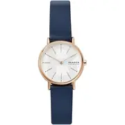 Skagen Signatur SKW2838 - Zegarek damski