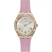 Guess Cosmo GW0034L3 - Zegarek damski
