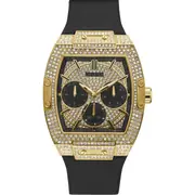 Guess Phoenix GW0048G2 - Zegarek damski