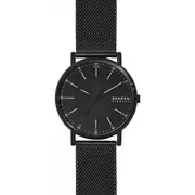 Skagen SKW6579 - Zegarek męski