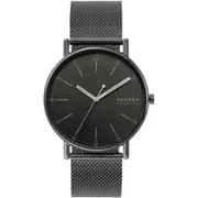 Skagen SKW6577 - Zegarek męski