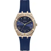 Guess Cosmo GW0034L4 - Zegarek damski
