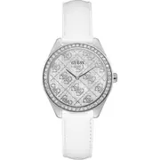 Guess Sugar GW0098L1 - Zegarek damski