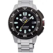 Orient M-Force Automatic RA-AC0L01B00B - Zegarek męski